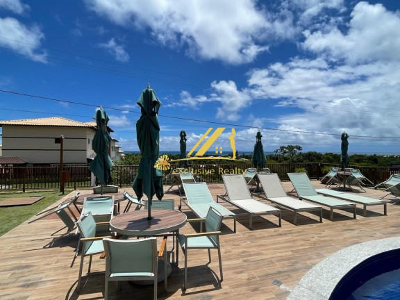 Imagem Imóvel com 2 Quartos à Venda, 79 m² em Imbassaí - Mata De São João Imagem Imóvel com 2 Quartos à Venda, 79 m² em Imbassaí - Mata De São João