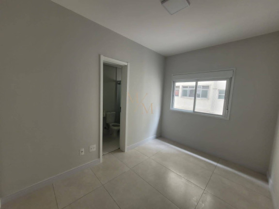Imagem Apartamento com 2 Quartos à Venda, 82 m² em Aparecida - Santos Imagem Apartamento com 2 Quartos à Venda, 82 m² em Aparecida - Santos