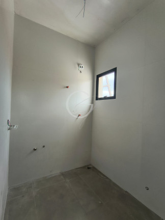 Imagem Sobrado com 3 Quartos à Venda, 167 m² em Bom Retiro - Matinhos