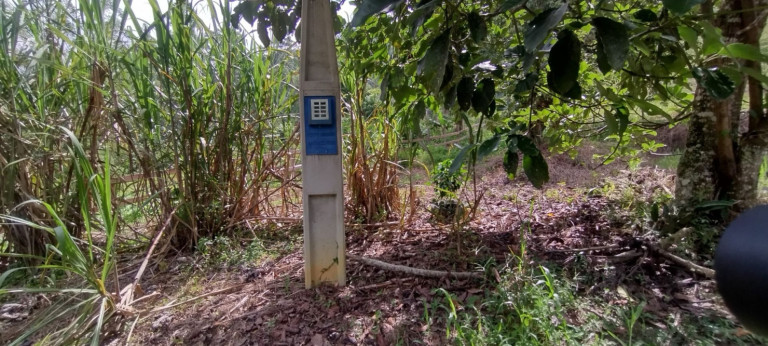 Imagem Chácara com 1 Quarto à Venda, 100 m² em Catuçaba - São Luíz Do Paraitinga Imagem Chácara com 1 Quarto à Venda, 100 m² em Catuçaba - São Luíz Do Paraitinga