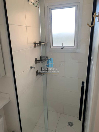 Imagem Apartamento com 2 Quartos para Alugar, 42 m² em Itaquera - São Paulo