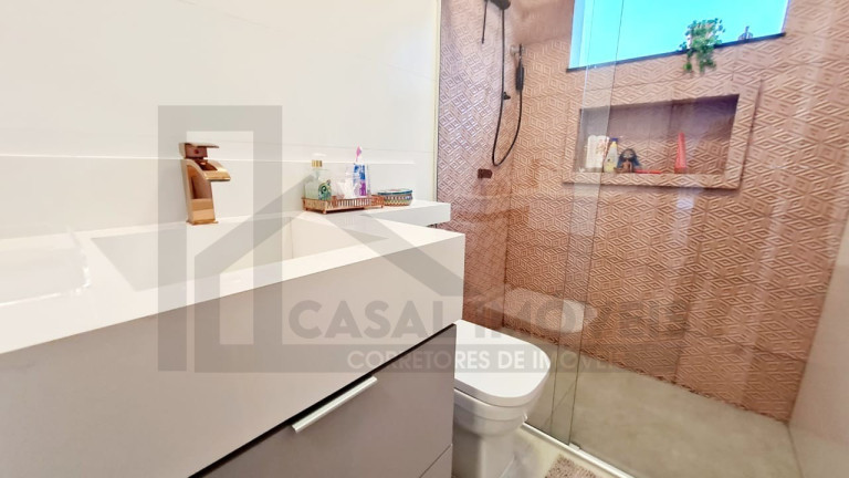 Imagem Casa com 3 Quartos à Venda, 250 m² em Marco - Belém Imagem Casa com 3 Quartos à Venda, 250 m² em Marco - Belém