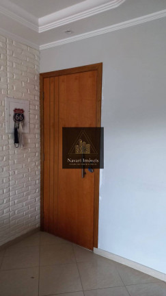 Imagem Apartamento com 3 Quartos à Venda, 72 m² em Vila Santos - São Paulo Imagem Apartamento com 3 Quartos à Venda, 72 m² em Vila Santos - São Paulo
