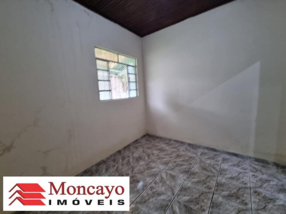 Imagem Casa com 2 Quartos à Venda, 600 m² em Sumaré - Caraguatatuba Imagem Casa com 2 Quartos à Venda, 600 m² em Sumaré - Caraguatatuba