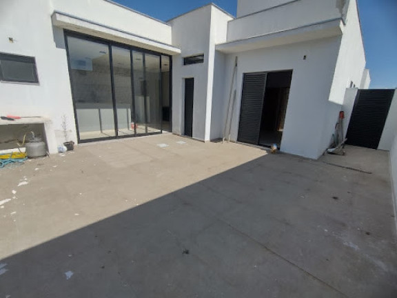 Imagem Sobrado com 3 Quartos à Venda, 205 m² em Condomínio Ibiti Reserva Sorocaba - Sorocaba Imagem Sobrado com 3 Quartos à Venda, 205 m² em Condomínio Ibiti Reserva Sorocaba - Sorocaba
