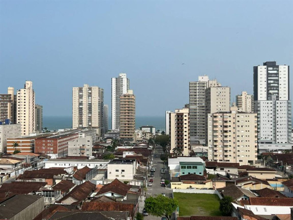 Imagem Apartamento com 1 Quarto à Venda, 84 m² em Tupi - Praia Grande Imagem Apartamento com 1 Quarto à Venda, 84 m² em Tupi - Praia Grande