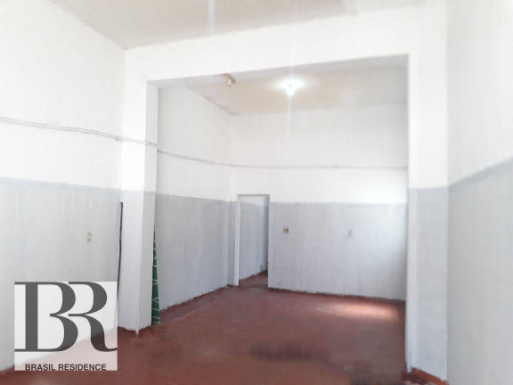 Imagem Sala Comercial para Alugar, 70 m² em Vila Santo Estéfano - São Paulo Imagem Sala Comercial para Alugar, 70 m² em Vila Santo Estéfano - São Paulo