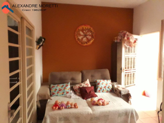 Imagem Casa com 2 Quartos à Venda, 250 m² em Araçoiaba Da Serra Imagem Casa com 2 Quartos à Venda, 250 m² em Araçoiaba Da Serra