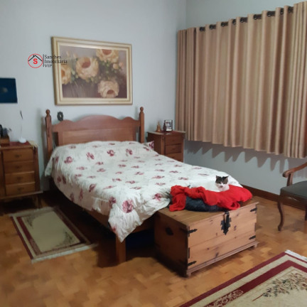 Imagem Sobrado com 3 Quartos à Venda, 576 m² em Vila Prudente - São Paulo Imagem Sobrado com 3 Quartos à Venda, 576 m² em Vila Prudente - São Paulo