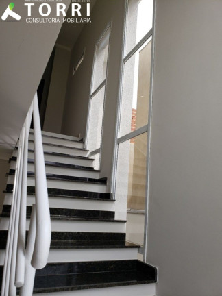 Imagem Imóvel com 3 Quartos à Venda, 164 m² em Horto Florestal - Sorocaba Imagem Imóvel com 3 Quartos à Venda, 164 m² em Horto Florestal - Sorocaba