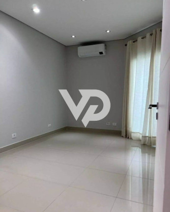 Imagem Casa de Condomínio com 4 Quartos para Alugar, 540 m² em Alphaville - Barueri Imagem Casa de Condomínio com 4 Quartos para Alugar, 540 m² em Alphaville - Barueri