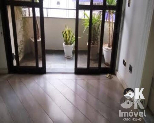 Imagem Cobertura com 3 Quartos à Venda, 204 m² em Pinheiros - São Paulo Imagem Cobertura com 3 Quartos à Venda, 204 m² em Pinheiros - São Paulo