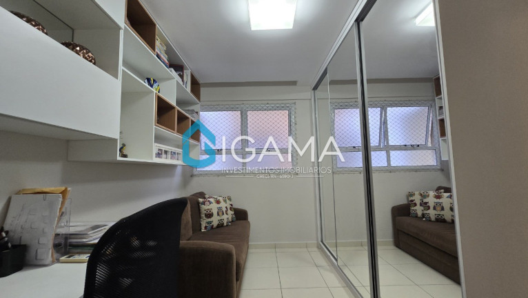 Imagem Imóvel com 3 Quartos à Venda, 75 m² em Nova Descoberta - Natal Imagem Imóvel com 3 Quartos à Venda, 75 m² em Nova Descoberta - Natal