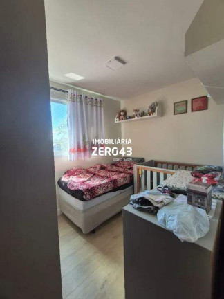 Imagem Apartamento com 3 Quartos à Venda, 68 m² em Gleba Fazenda Palhano - Londrina Imagem Apartamento com 3 Quartos à Venda, 68 m² em Gleba Fazenda Palhano - Londrina