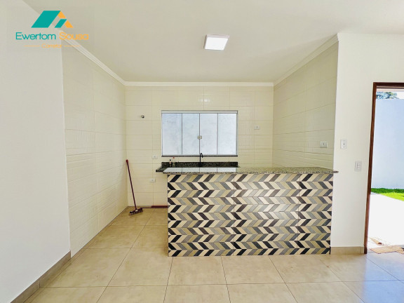 Imagem Casa com 2 Quartos à Venda, 94 m² em Terra Preta (terra Preta) - Mairiporã Imagem Casa com 2 Quartos à Venda, 94 m² em Terra Preta (terra Preta) - Mairiporã