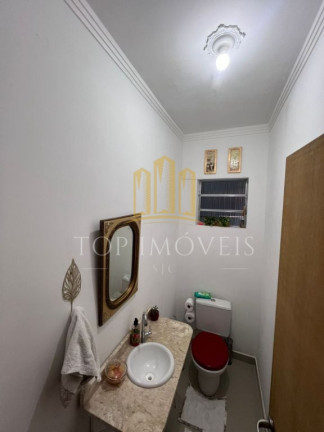 Imagem Sobrado com 3 Quartos à Venda, 168 m² em Altos Da Vila Paiva - São José Dos Campos Imagem Sobrado com 3 Quartos à Venda, 168 m² em Altos Da Vila Paiva - São José Dos Campos