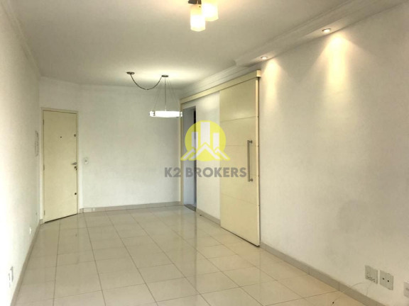 Imagem Apartamento com 1 Quarto à Venda, 57 m² em Vila Olímpia - São Paulo Imagem Apartamento com 1 Quarto à Venda, 57 m² em Vila Olímpia - São Paulo