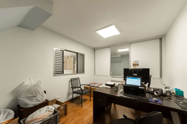 Imagem Casa com 4 Quartos à Venda, 188 m² em Pirituba - São Paulo