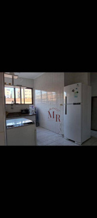 Imagem Apartamento com 1 Quarto à Venda, 49 m² em Vila Guilhermina - Praia Grande Imagem Apartamento com 1 Quarto à Venda, 49 m² em Vila Guilhermina - Praia Grande