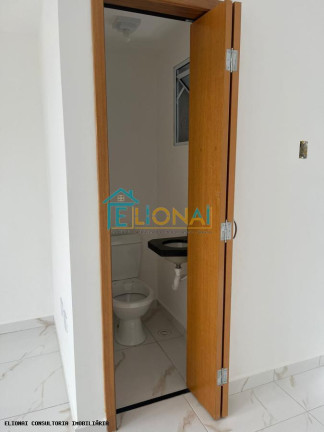 Imagem Sobrado com 2 Quartos à Venda, 65 m² em Ponte Rasa - São Paulo Imagem Sobrado com 2 Quartos à Venda, 65 m² em Ponte Rasa - São Paulo