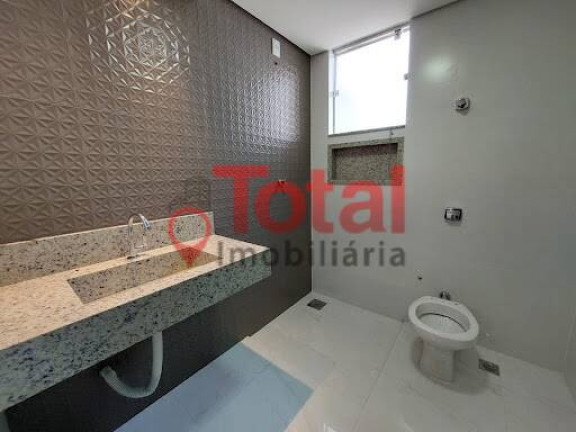 Imagem Apartamento à Venda, em Cidade Nobre - Ipatinga Imagem Apartamento à Venda, em Cidade Nobre - Ipatinga