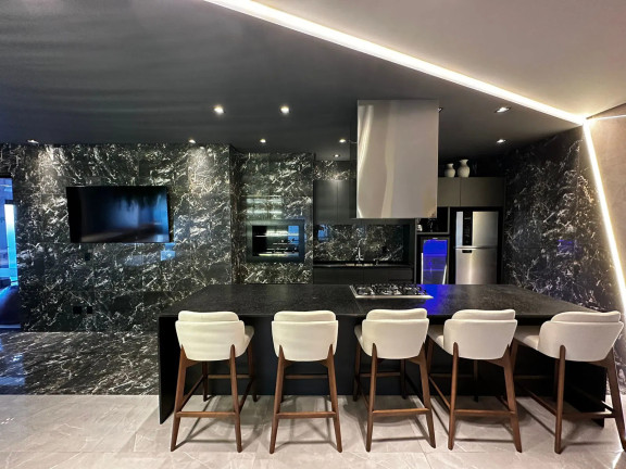 Imagem Apartamento com 3 Quartos à Venda, 133 m² em Centro - Balneário Camboriú Imagem Apartamento com 3 Quartos à Venda, 133 m² em Centro - Balneário Camboriú