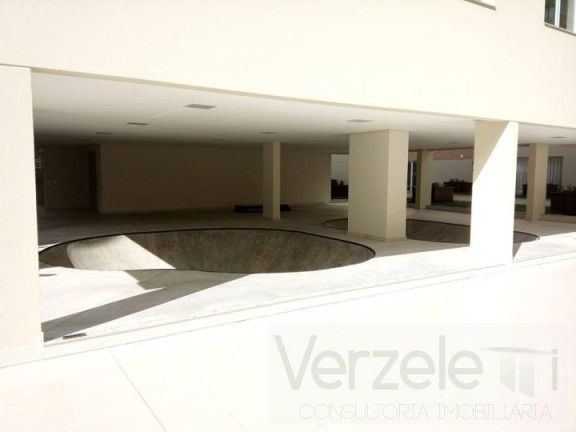 Imagem Apartamento com 2 Quartos à Venda, 65 m² em Nações - Balneário Camboriú Imagem Apartamento com 2 Quartos à Venda, 65 m² em Nações - Balneário Camboriú