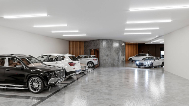 Imagem Terreno à Venda, 301 m² em Cascavel