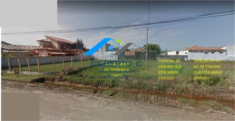 Imagem Imóvel à Venda, 270 m² em Bermudas - Ilha Comprida
