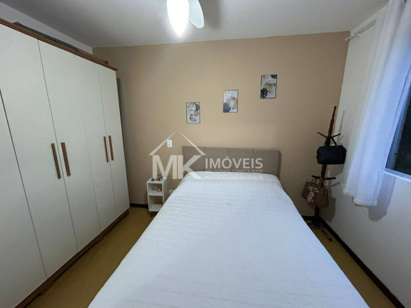 Imagem Apartamento à Venda, em Pineville - Pinhais Imagem Apartamento à Venda, em Pineville - Pinhais