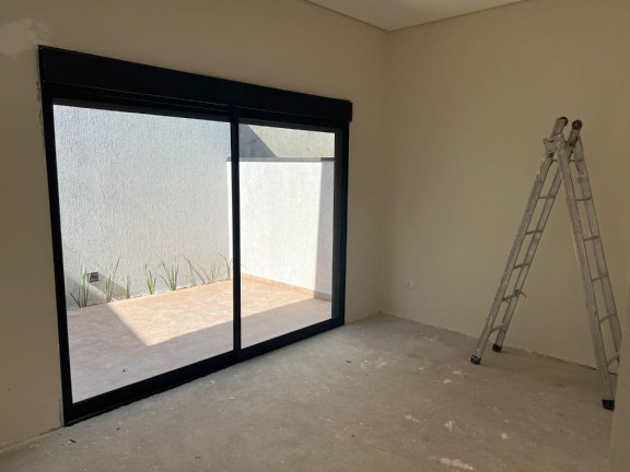 Imagem Sobrado com 3 Quartos à Venda, 183 m² em Mogi Moderno - Mogi Das Cruzes Imagem Sobrado com 3 Quartos à Venda, 183 m² em Mogi Moderno - Mogi Das Cruzes