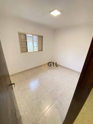Imagem Casa com 2 Quartos à Venda, 77 m² em Jardim Pitoresco - Jacareí