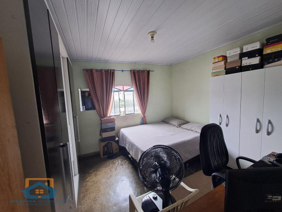 Imagem Casa com 5 Quartos à Venda, 238 m² em Iguaçu - Ipatinga Imagem Casa com 5 Quartos à Venda, 238 m² em Iguaçu - Ipatinga