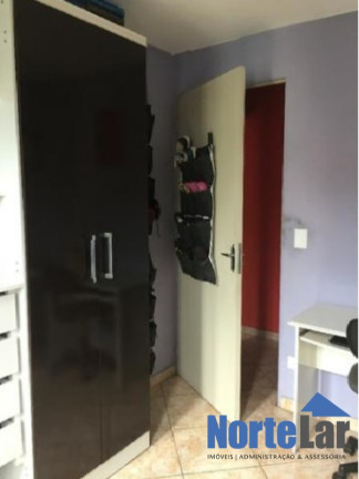 Imagem Apartamento com 2 Quartos à Venda, 60 m² em Veloso - Osasco Imagem Apartamento com 2 Quartos à Venda, 60 m² em Veloso - Osasco