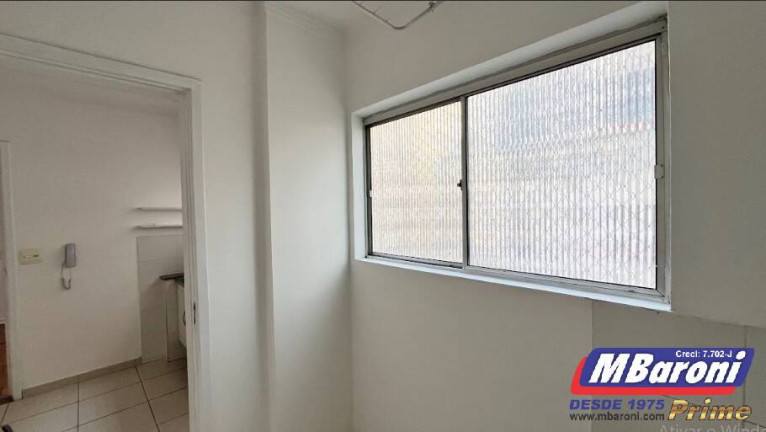 Imagem Apartamento com 1 Quarto para Alugar, 45 m² em Perdizes - São Paulo Imagem Apartamento com 1 Quarto para Alugar, 45 m² em Perdizes - São Paulo