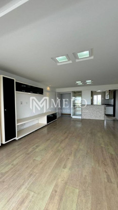 Imagem Apartamento com 3 Quartos à Venda, 124 m² em Madalena - Recife