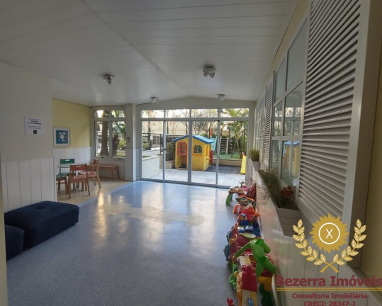 Imagem Apartamento com 4 Quartos à Venda, 221 m² em Perdizes - São Paulo Imagem Apartamento com 4 Quartos à Venda, 221 m² em Perdizes - São Paulo