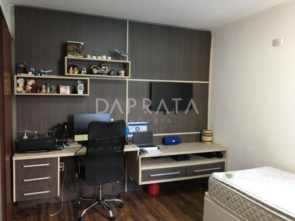 Imagem Sobrado com 5 Quartos à Venda, 154 m² em Quitaúna - Osasco