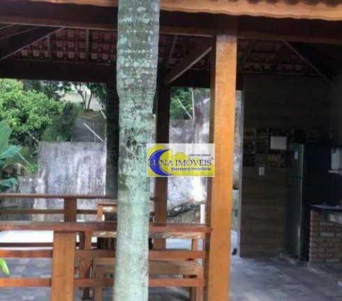 Imagem Apartamento com 3 Quartos à Venda, 80 m² em Planalto - São Bernardo Do Campo