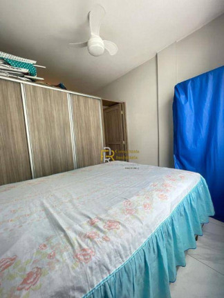 Imagem Kitnet com 1 Quarto à Venda, 30 m² em Vila Guilhermina - Praia Grande Imagem Kitnet com 1 Quarto à Venda, 30 m² em Vila Guilhermina - Praia Grande