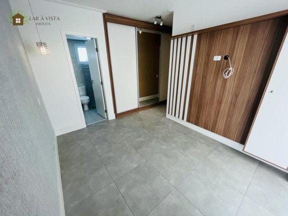 Imagem Apartamento com 3 Quartos à Venda, 104 m² em Vila Sofia - São Paulo Imagem Apartamento com 3 Quartos à Venda, 104 m² em Vila Sofia - São Paulo