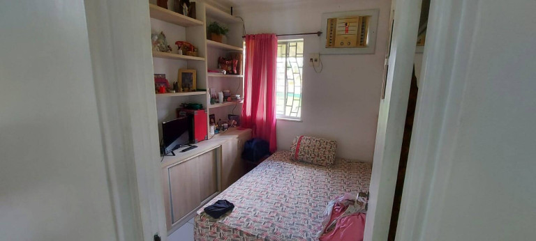 Imagem Apartamento com 3 Quartos à Venda,  em Coqueiro - Belém