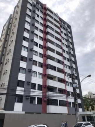 Imagem Apartamento com 3 Quartos à Venda, 105 m² em Luzia - Aracaju Imagem Apartamento com 3 Quartos à Venda, 105 m² em Luzia - Aracaju