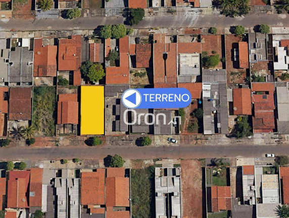 Imagem Casa com 3 Quartos à Venda, 148 m² em Residencial São Leopoldo - Goiânia Imagem Casa com 3 Quartos à Venda, 148 m² em Residencial São Leopoldo - Goiânia