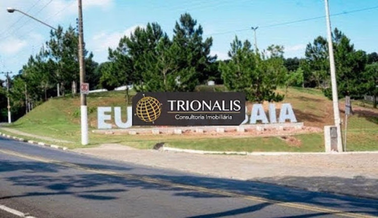 Imagem Terreno à Venda, 359 m² em Nova Gardênia - Atibaia Imagem Terreno à Venda, 359 m² em Nova Gardênia - Atibaia