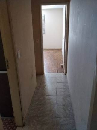 Imagem Sobrado com 2 Quartos à Venda, 116 m² em Parque Novo Oratório - Santo André Imagem Sobrado com 2 Quartos à Venda, 116 m² em Parque Novo Oratório - Santo André