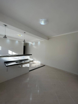 Imagem Casa com 2 Quartos à Venda, 130 m² em Flórida Mirim - Mongaguá Imagem Casa com 2 Quartos à Venda, 130 m² em Flórida Mirim - Mongaguá