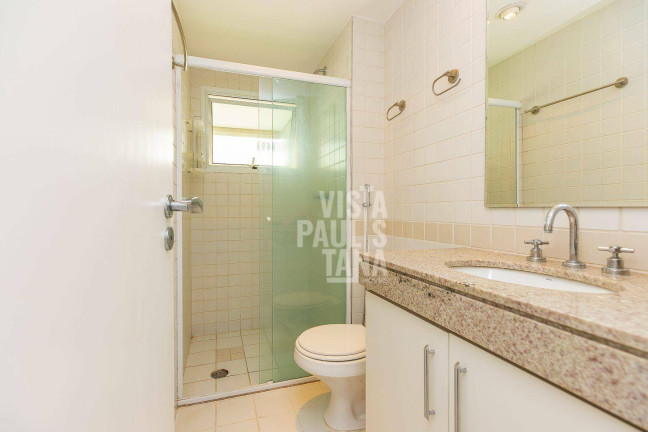 Imagem Imóvel com 1 Quarto à Venda, 44 m² em Vila Nova Conceição - São Paulo Imagem Imóvel com 1 Quarto à Venda, 44 m² em Vila Nova Conceição - São Paulo