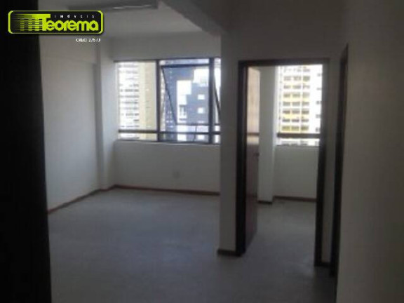 Imagem Imóvel Comercial para Alugar, 120 m² em Centro - Curitiba Imagem Imóvel Comercial para Alugar, 120 m² em Centro - Curitiba