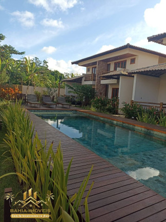 Imagem Apartamento com 3 Quartos à Venda, 102 m² em Barra Grande - Maraú Imagem Apartamento com 3 Quartos à Venda, 102 m² em Barra Grande - Maraú